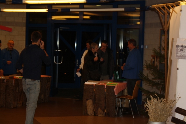 IMG 9119 (640x427)